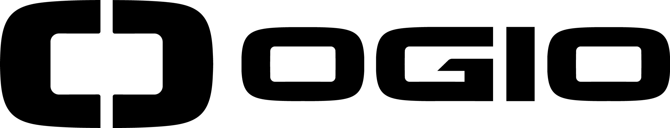 ogio-logo