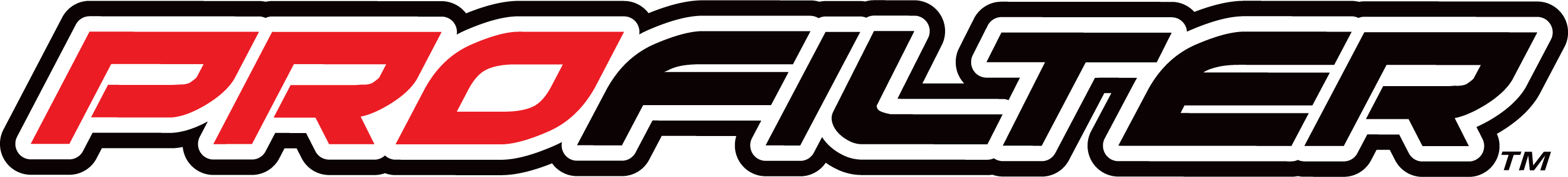 pro-filter-logo