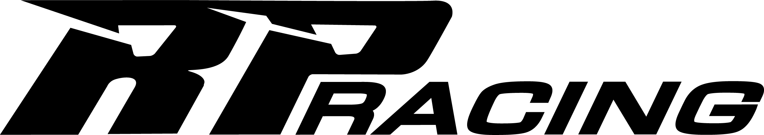 RP-racing-logo